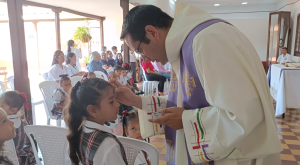 Conocenos